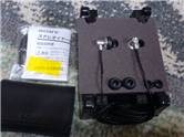 MDR-EX90SLがきますた　その３