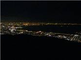 夜景