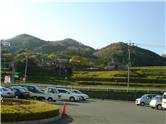 2007、GW。。。(6) 